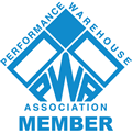 PWA Member